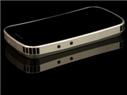 Bóng đá anh, ngoại hạng anh, lịch thi đấu euro 2012, Smartphone Android xa xỉ đầu tiên của Mobiado